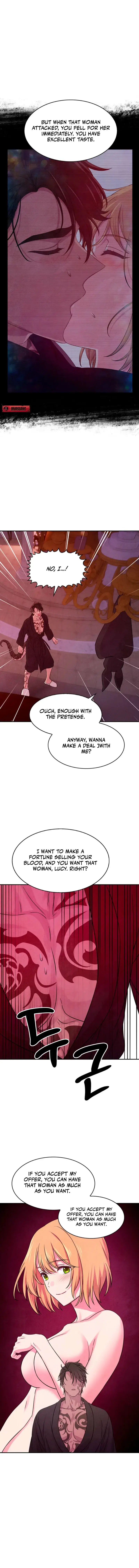 Image page 6