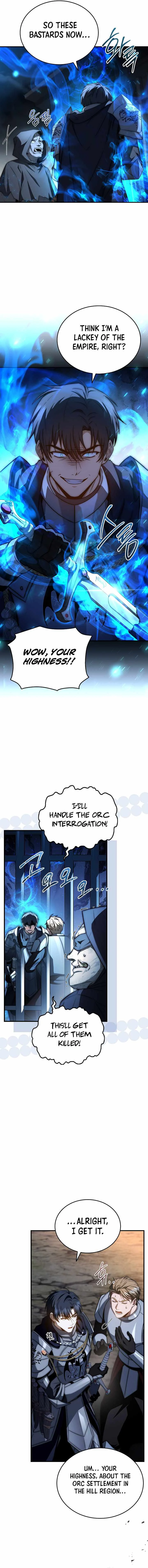Image page 11