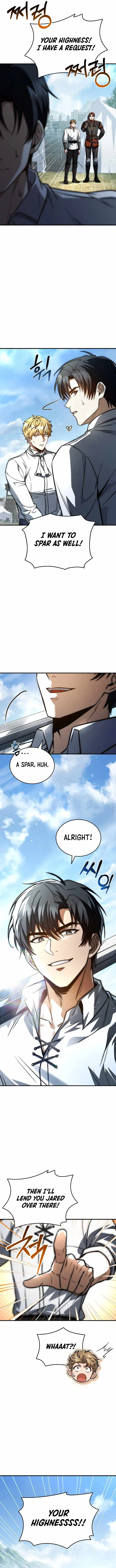Image page 11