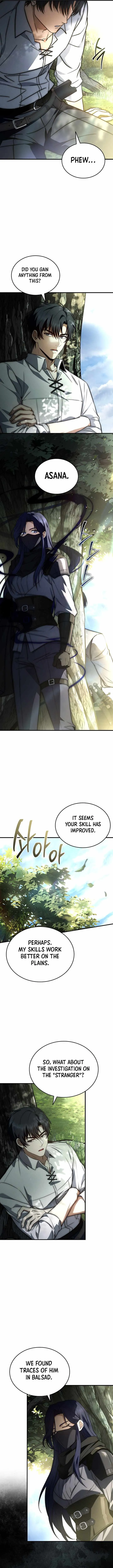 Image page 13