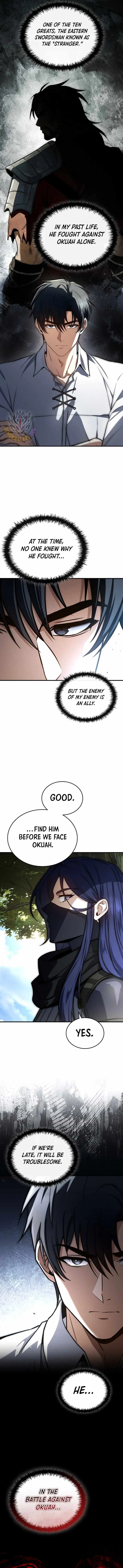 Image page 14