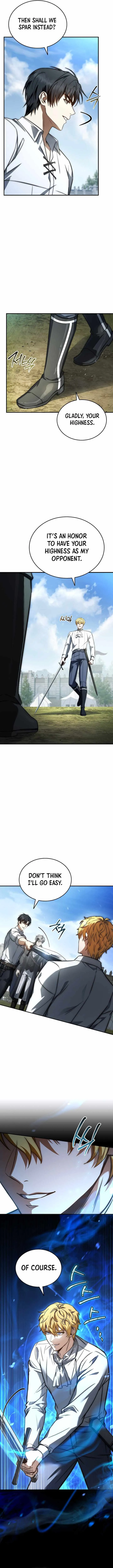 Image page 5