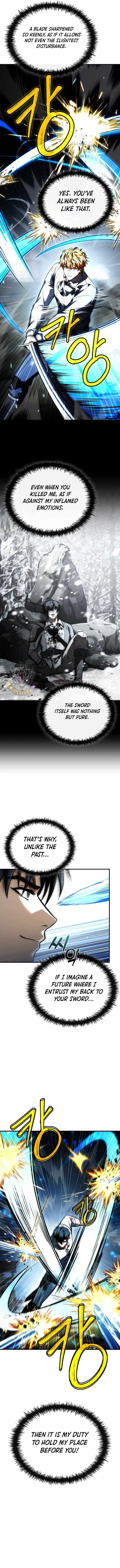 Image page 8