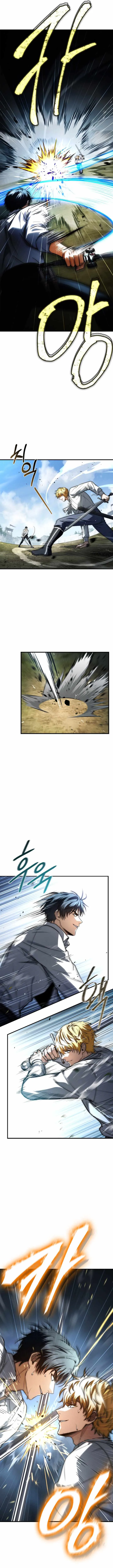 Image page 9