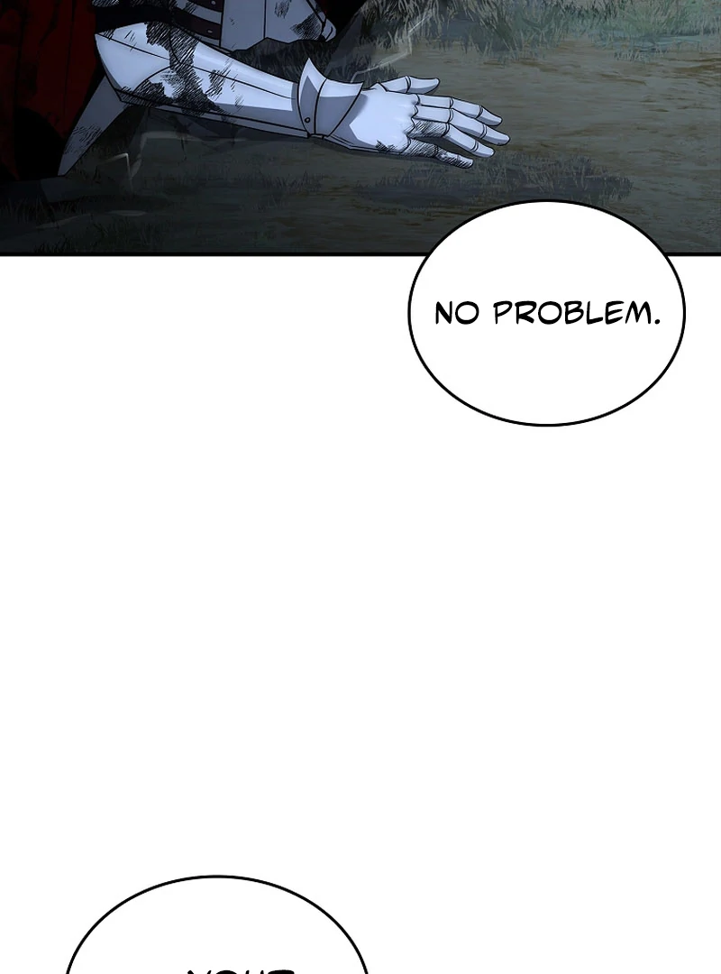 Image page 98