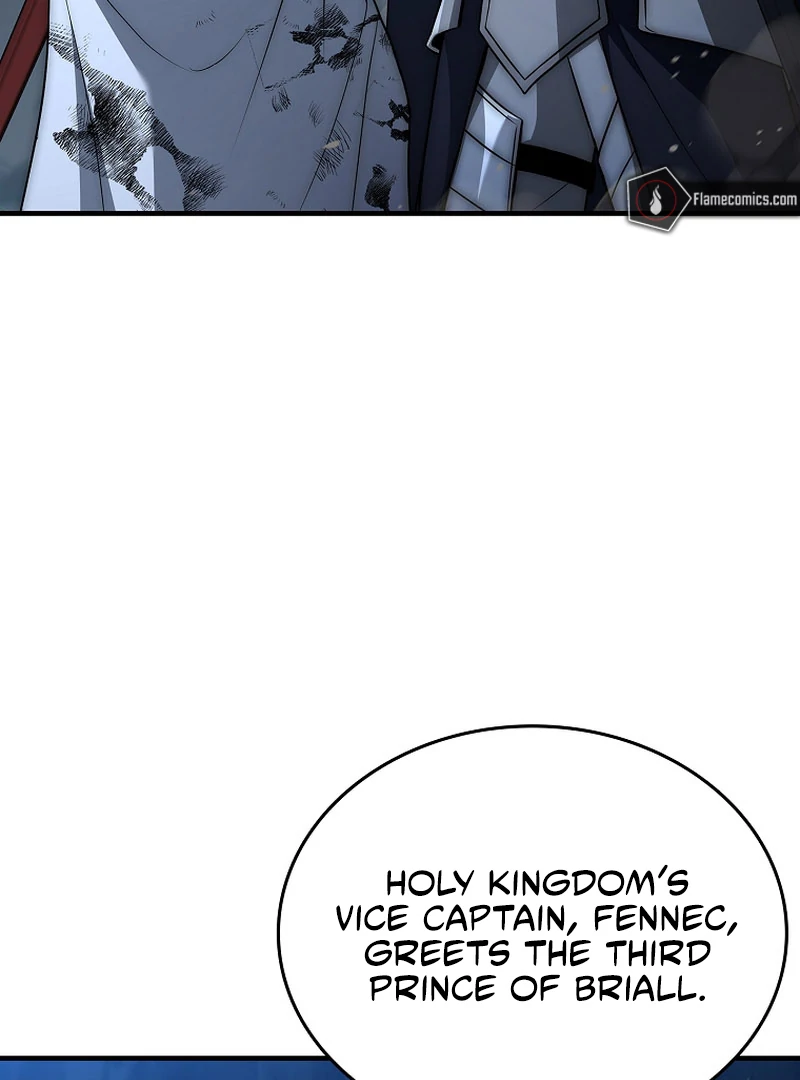 Image page 100