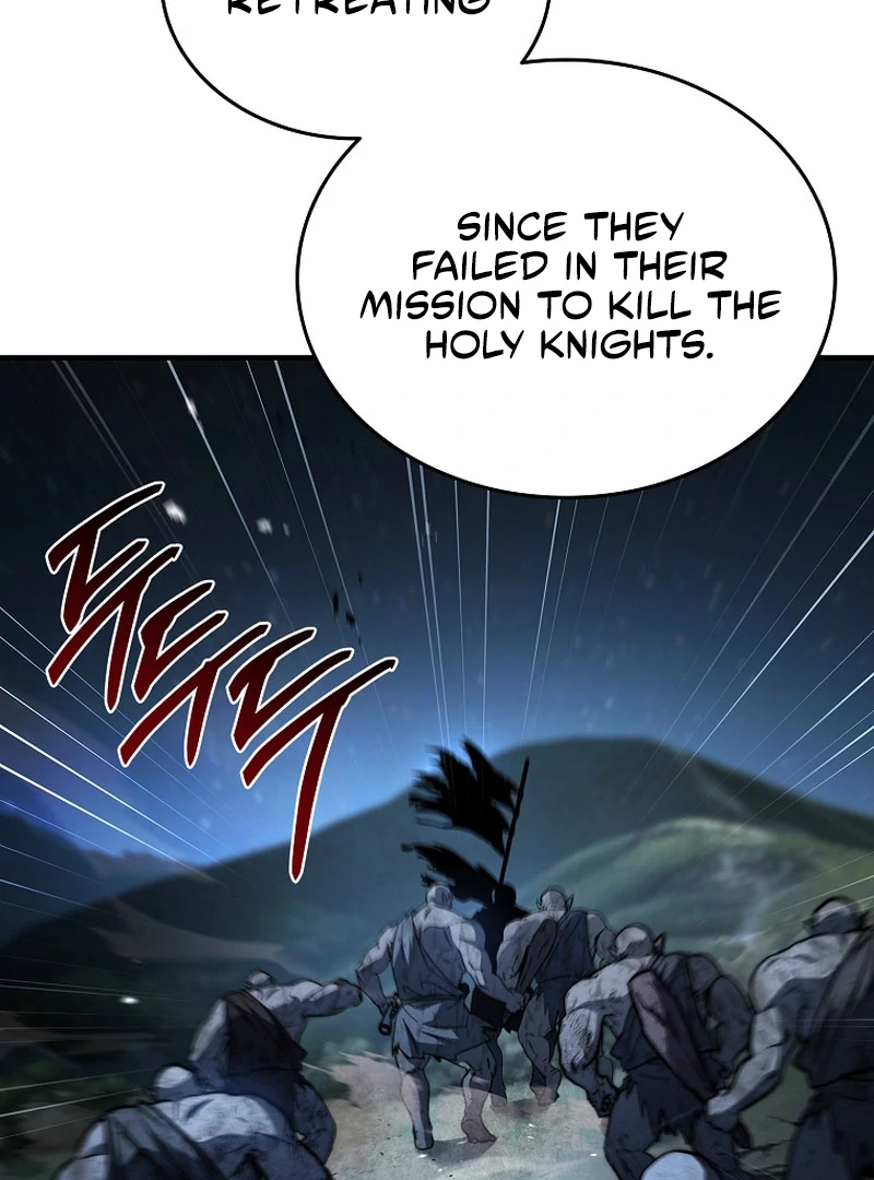 Image page 115