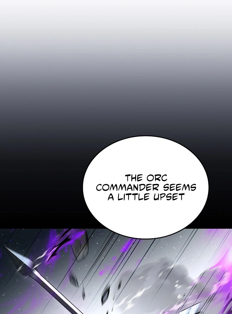 Image page 141
