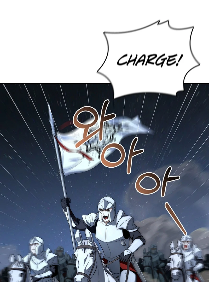 Image page 19