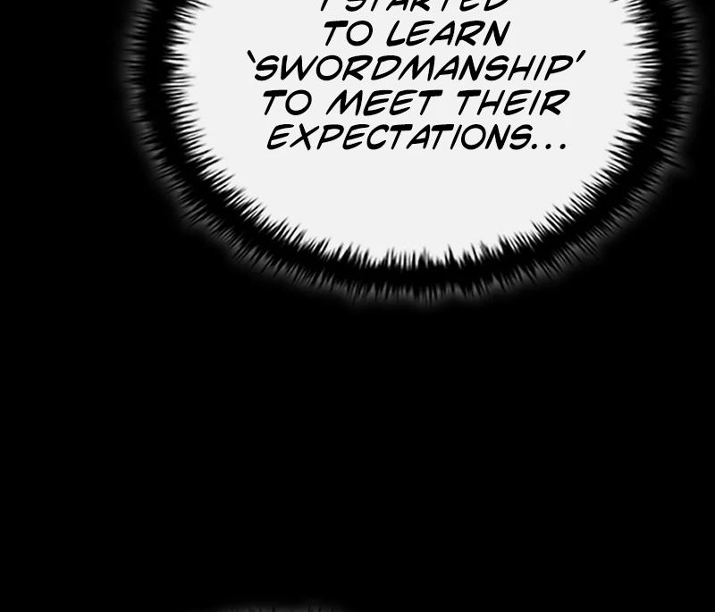 Image page 51