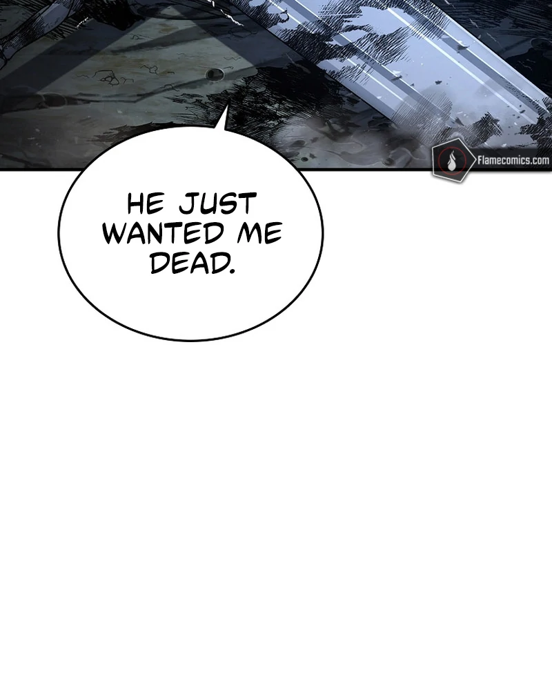 Image page 64