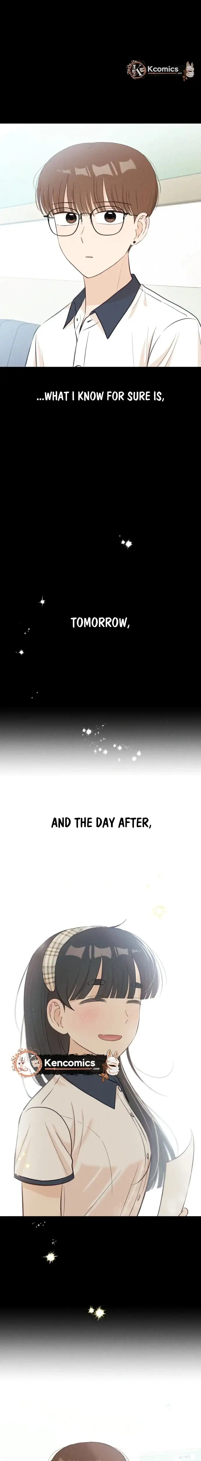 Image page 31