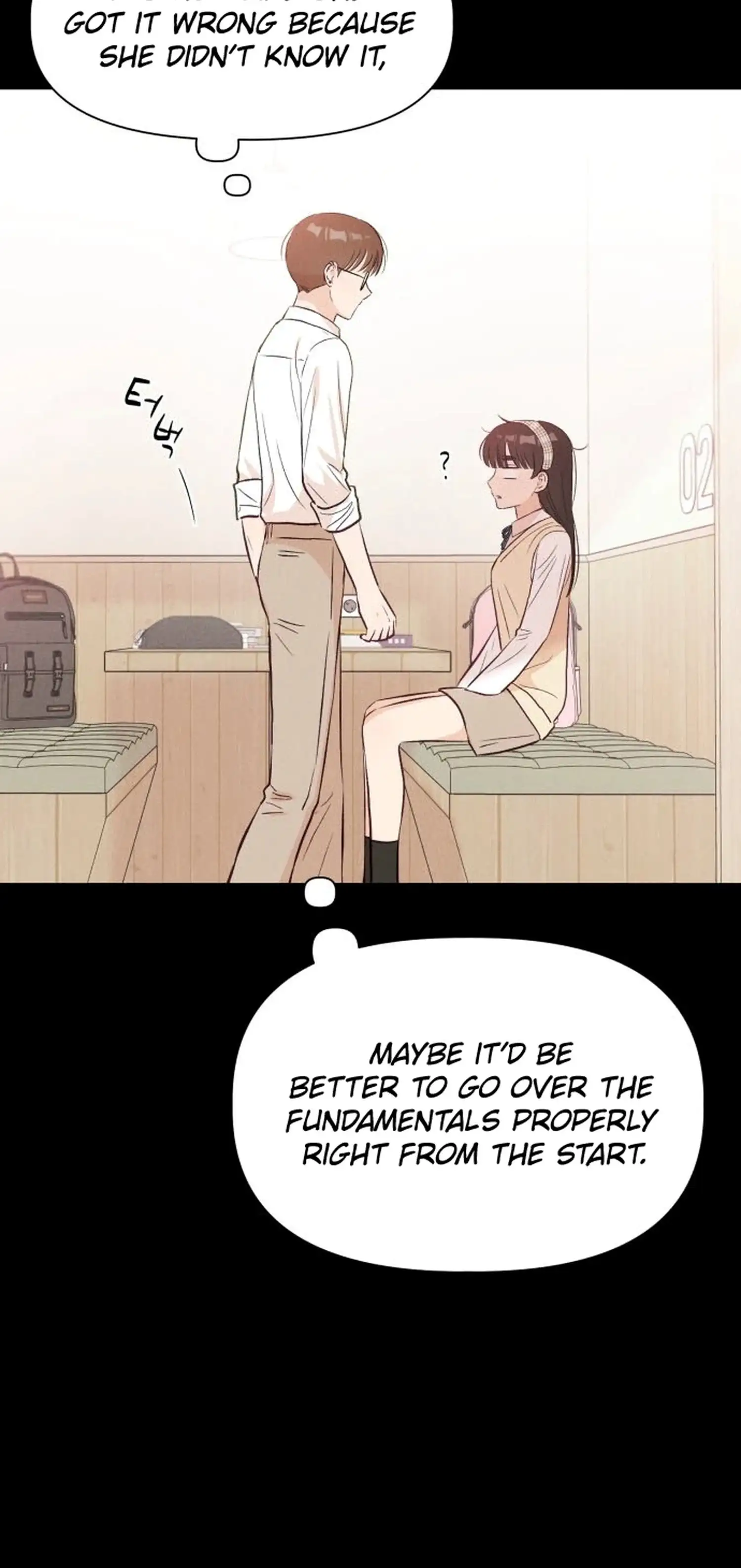 Image page 5