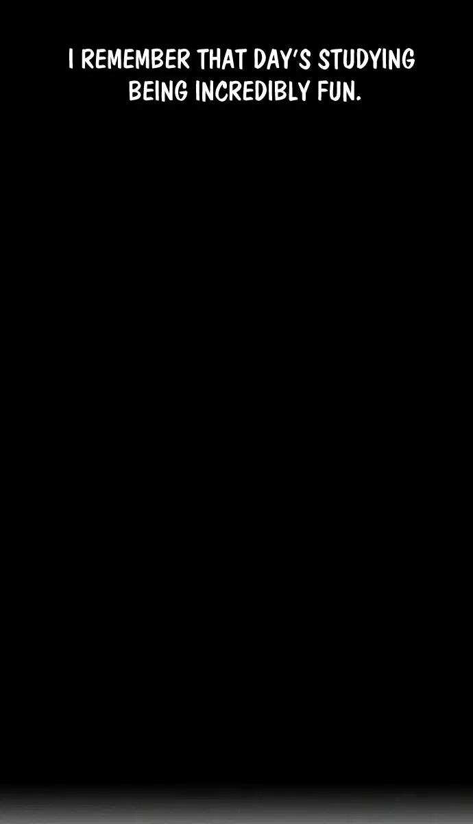 Image page 8