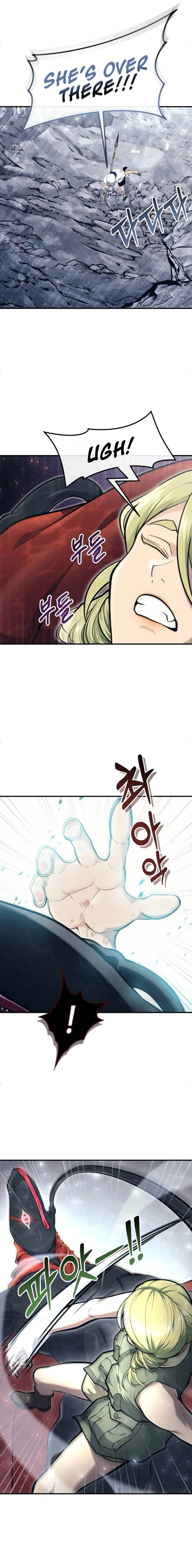 Image page 13