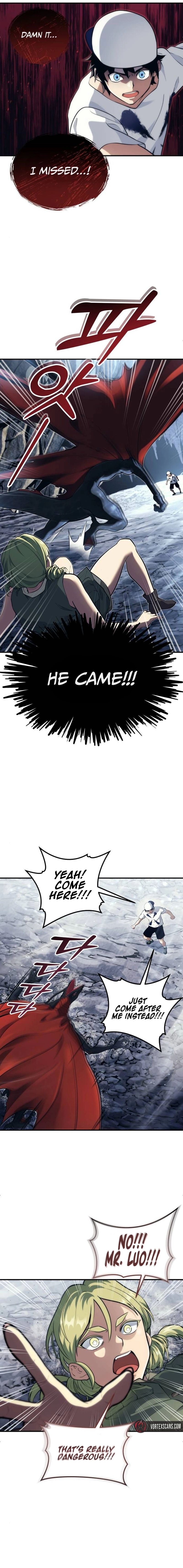 Image page 18