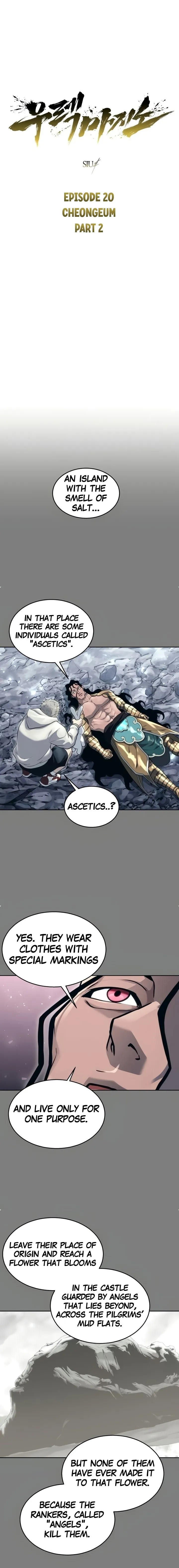 Image page 0