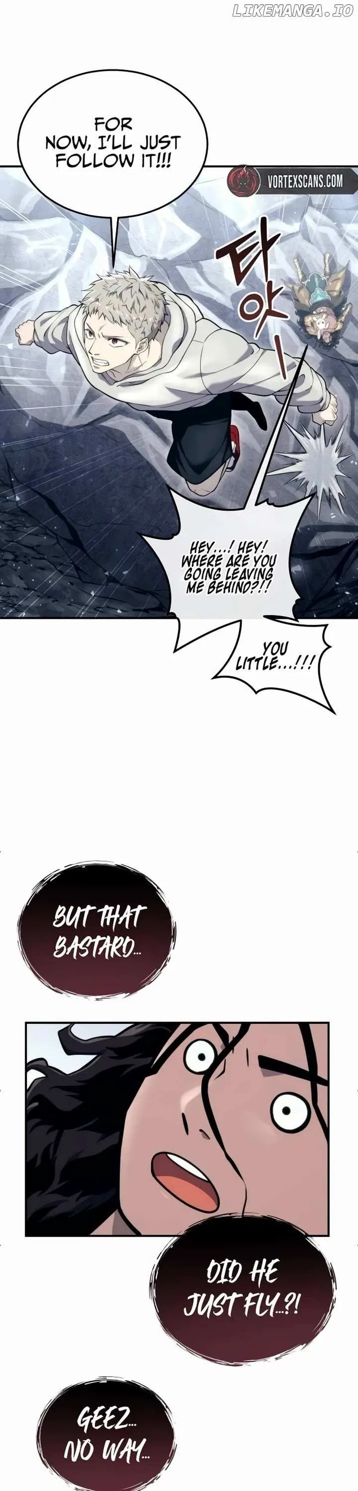 Image page 2