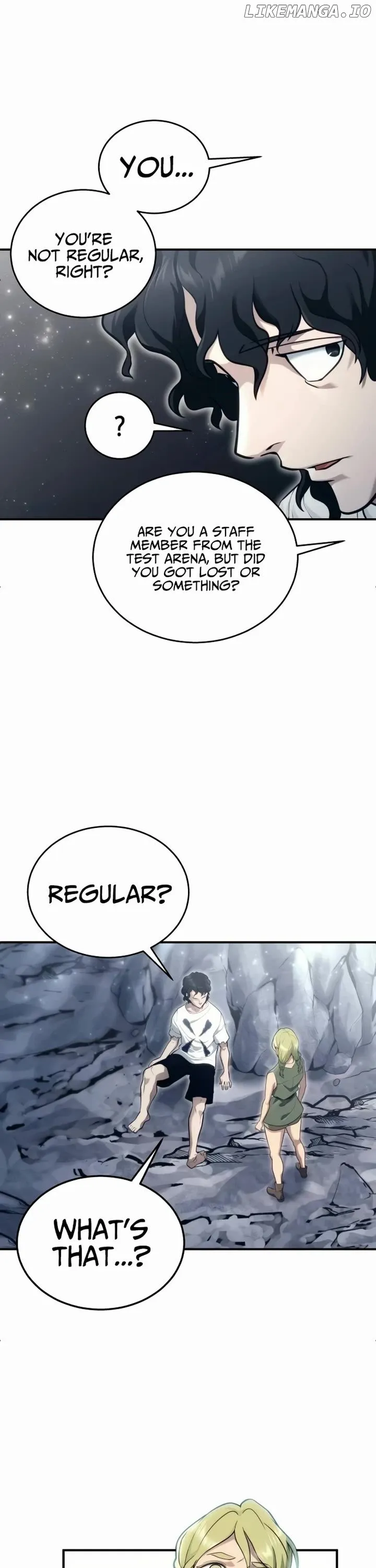 Image page 50
