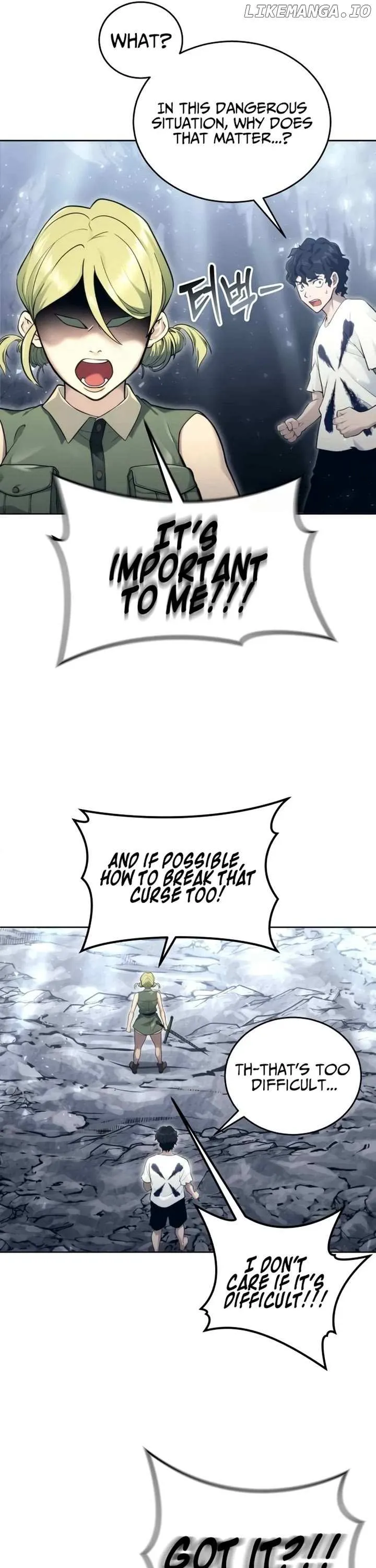 Image page 75