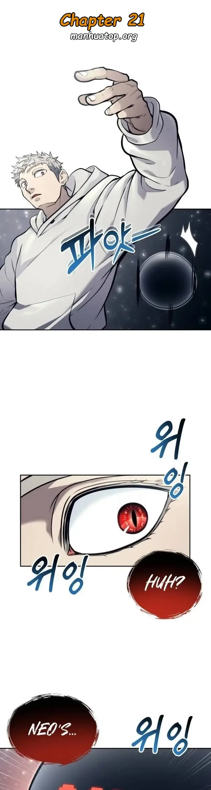 Image page 0
