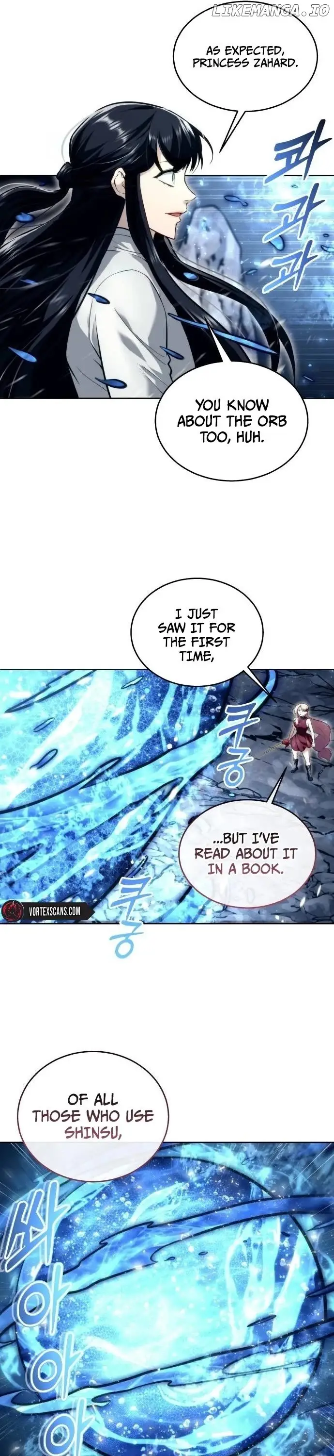 Image page 10