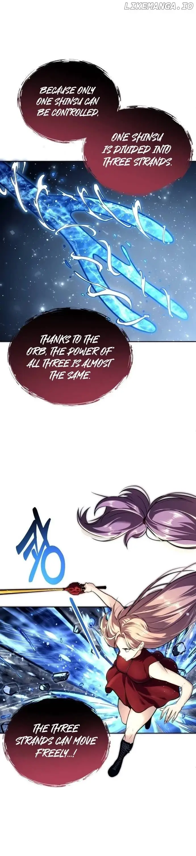 Image page 17