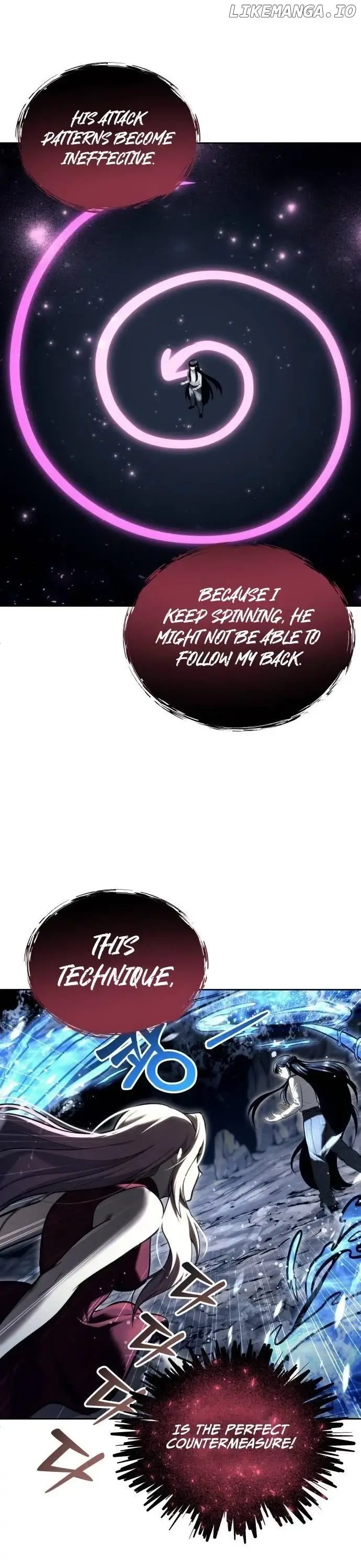 Image page 35