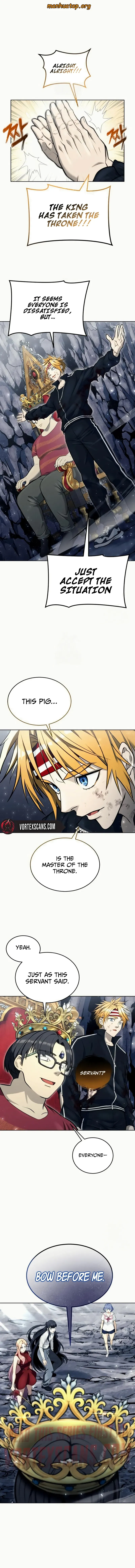Image page 0
