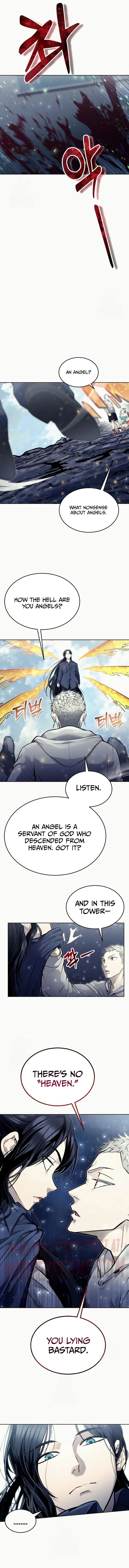 Image page 16