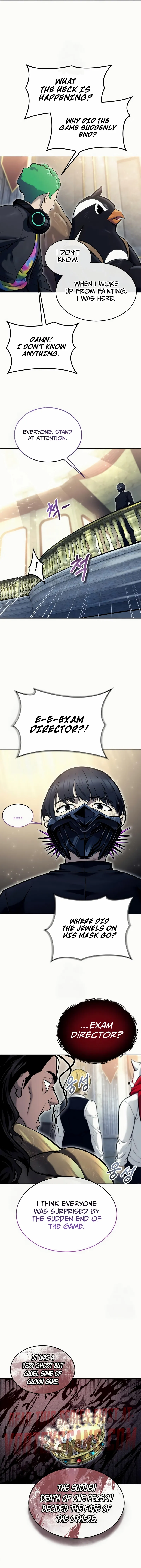Image page 6
