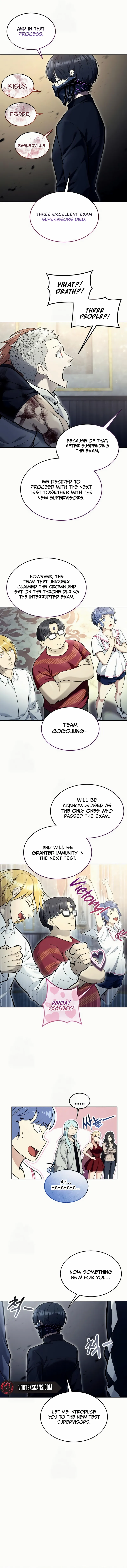Image page 7
