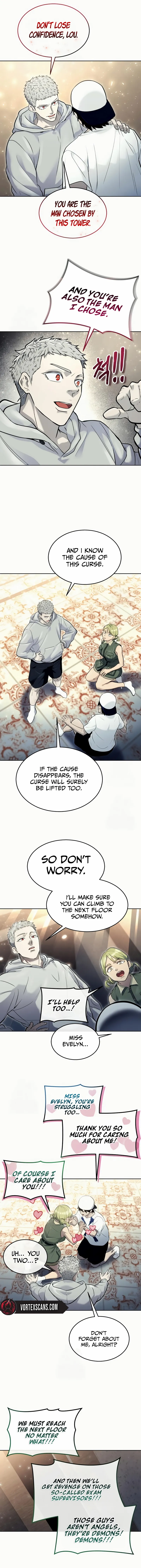 Image page 17