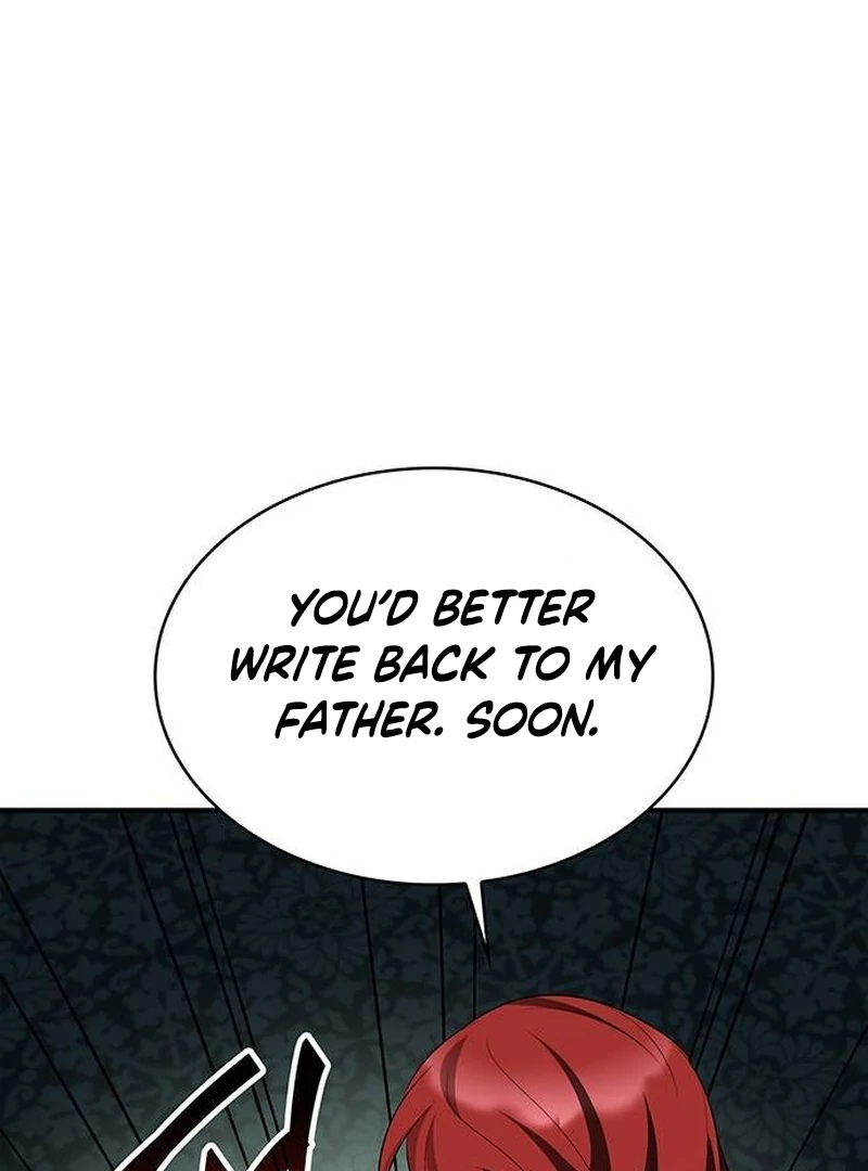 Image page 109
