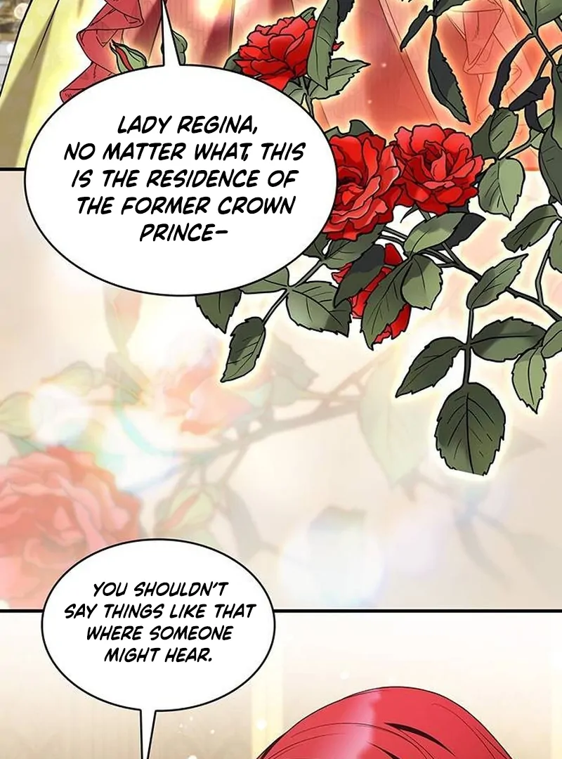 Image page 21