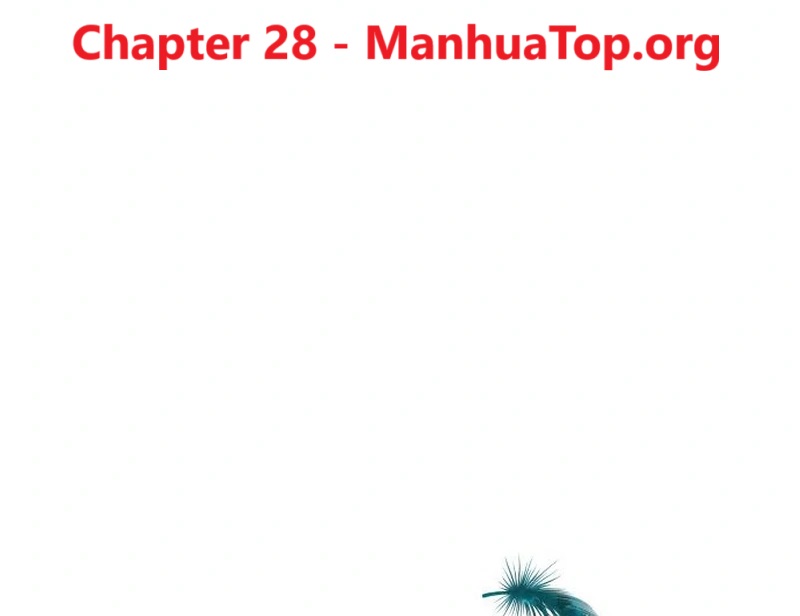 Image page 0