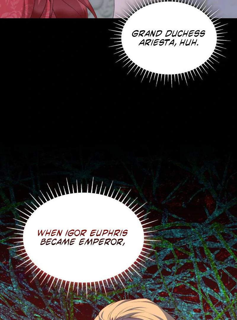 Image page 19