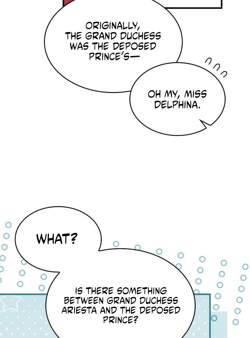 Image page 28