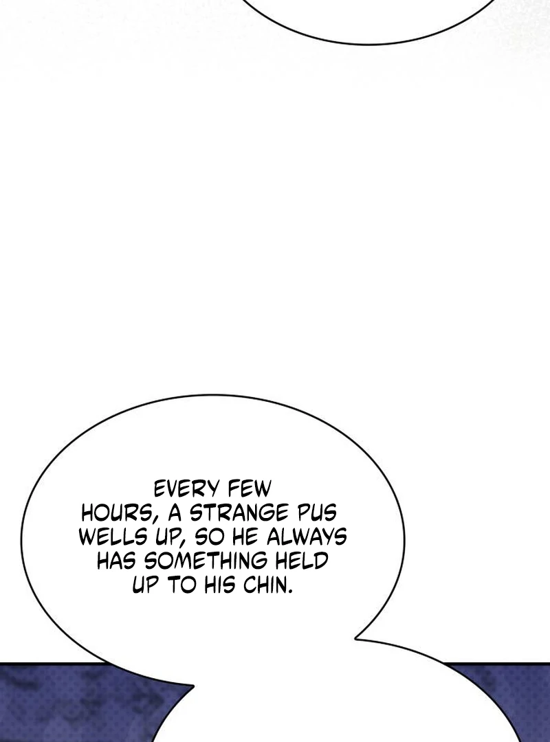 Image page 48