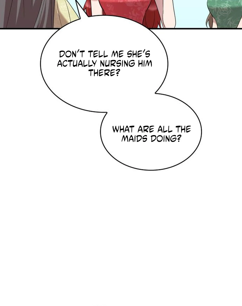 Image page 53