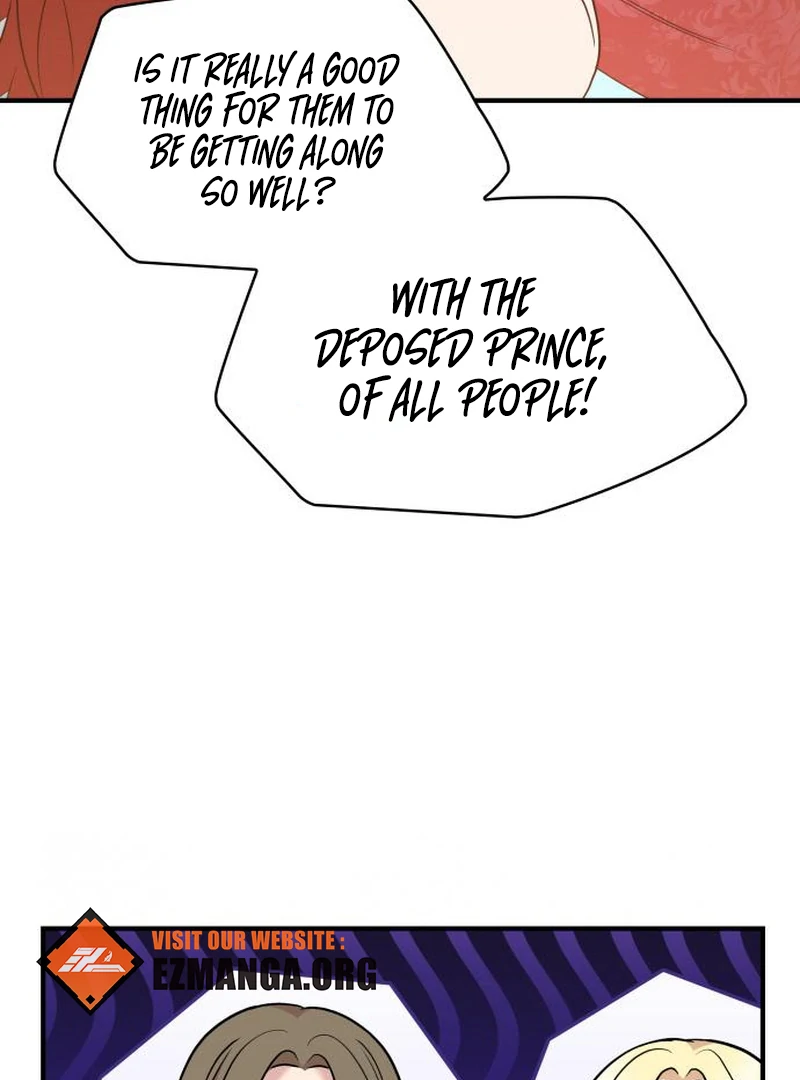 Image page 60