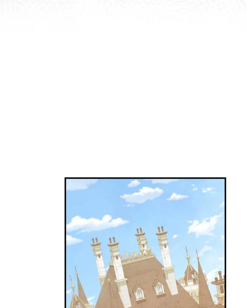 Image page 66
