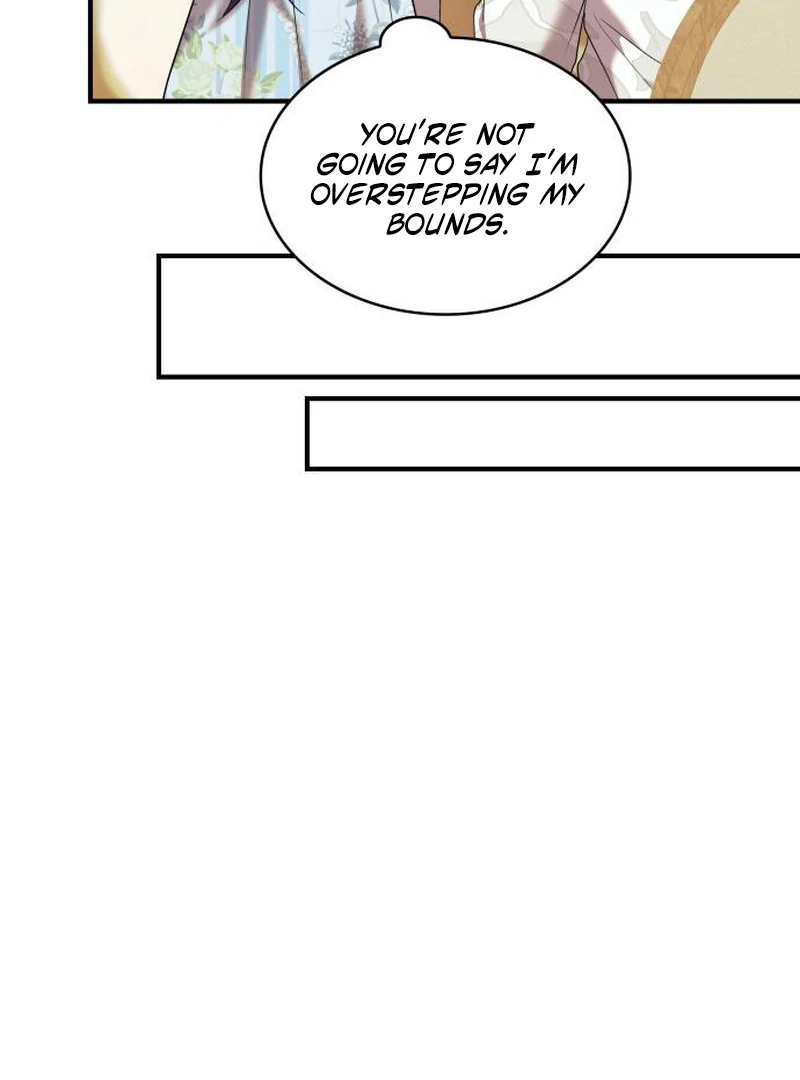 Image page 83