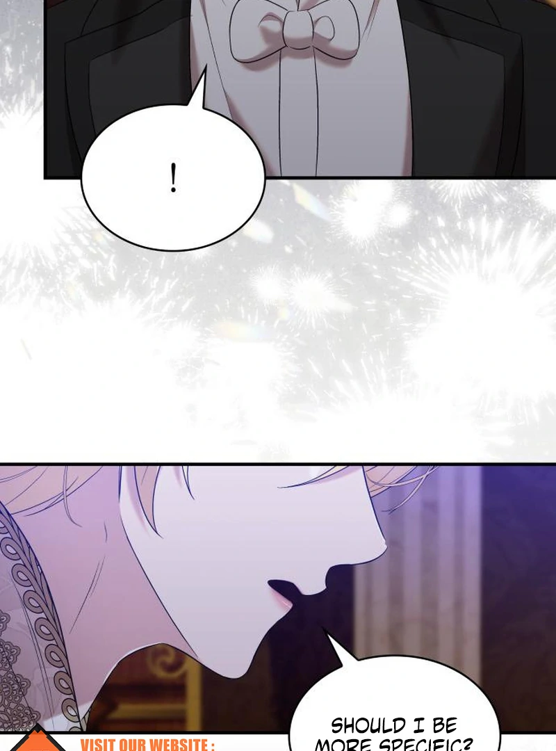 Image page 100