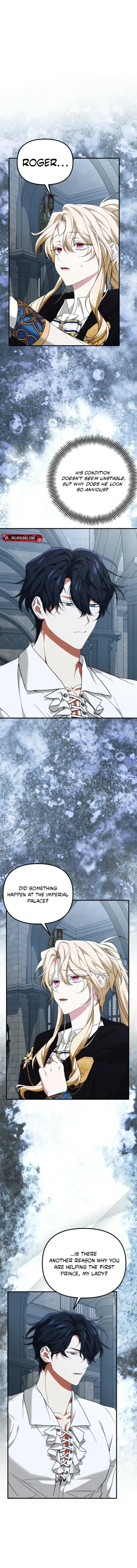 Image page 0
