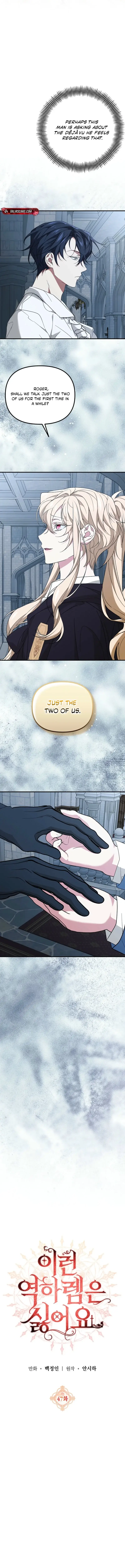 Image page 3