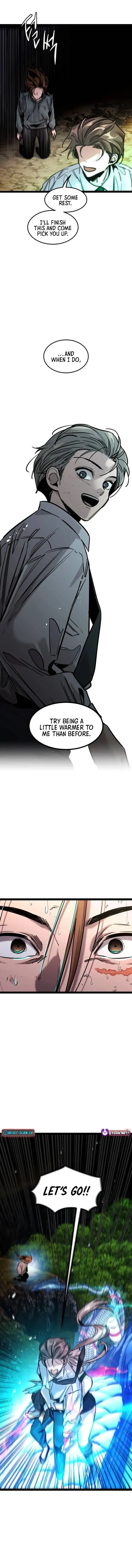 Image page 0