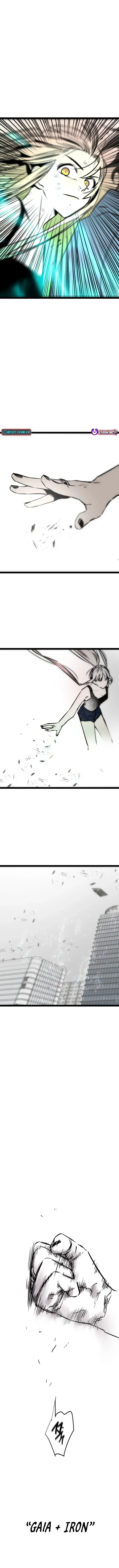 Image page 12