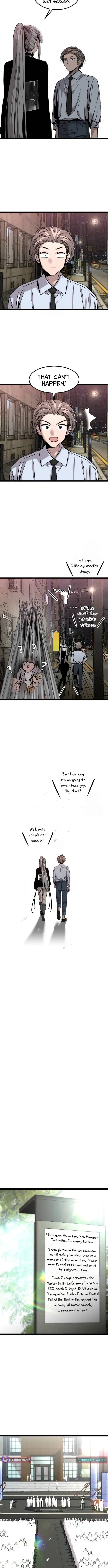 Image page 10