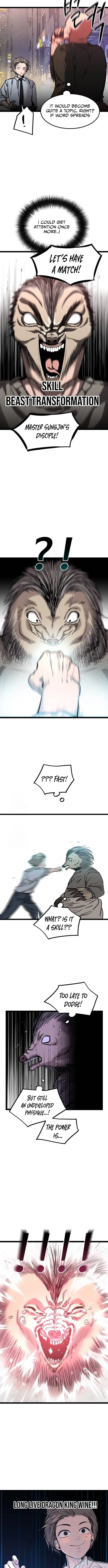 Image page 6
